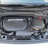 bmw 2-series 2025 CFJ1850216 image 20
