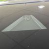mazda mazda3-fastback 2019 CFJ1542391 image 3