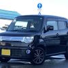 suzuki mr-wagon 2011 -SUZUKI 【長岡 580ﾂ426】--MR Wagon MF33S--104075---SUZUKI 【長岡 580ﾂ426】--MR Wagon MF33S--104075- image 24