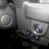 daihatsu move 2017 -DAIHATSU 【広島 588ｽ320】--Move LA150S--1046959---DAIHATSU 【広島 588ｽ320】--Move LA150S--1046959- image 7