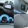 suzuki alto-eco 2014 CFJ1606943 image 8