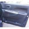 nissan dayz-roox 2014 quick_quick_B21A_B21A-0084229 image 18
