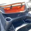 toyota sienta 2017 -TOYOTA--Sienta DBA-NSP170G--NSP170-7115042---TOYOTA--Sienta DBA-NSP170G--NSP170-7115042- image 6