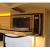 daihatsu hijet-truck 2022 CFJ1601270 image 24