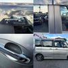 suzuki spacia 2016 -SUZUKI 【名古屋 582ｹ4377】--Spacia DAA-MK42S--MK42S-802851---SUZUKI 【名古屋 582ｹ4377】--Spacia DAA-MK42S--MK42S-802851- image 25