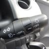 honda stream 2012 quick_quick_DBA-RN8_RN8-3200525 image 17