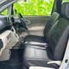 daihatsu move 2015 CFJ1511335 image 7