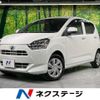 daihatsu mira-e-s 2019 -DAIHATSU--Mira e:s 5BA-LA350S--LA350S-0146767---DAIHATSU--Mira e:s 5BA-LA350S--LA350S-0146767- image 1