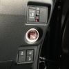 honda n-box 2020 quick_quick_6BA-JF3_JF3-1448945 image 10