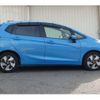 honda fit-hybrid 2014 quick_quick_DAA-GP5_GP5-3058545 image 4