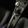 daihatsu copen 2004 CFJ1785472 image 10