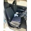 toyota corolla-rumion 2009 CFJ1764326 image 15