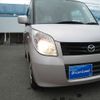 mazda flair-wagon 2012 -MAZDA--Flair Wagon DBA-MM21S--MM21S-100257---MAZDA--Flair Wagon DBA-MM21S--MM21S-100257- image 4