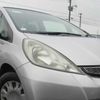 honda fit 2011 CFJ1818830 image 1