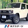 suzuki jimny 2021 -SUZUKI--Jimny 3BA-JB64W--JB64W-187559---SUZUKI--Jimny 3BA-JB64W--JB64W-187559- image 1