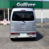 daihatsu hijet-van 2017 -DAIHATSU--Hijet Van EBD-S331V--S331V-0178158---DAIHATSU--Hijet Van EBD-S331V--S331V-0178158- image 4