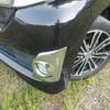 daihatsu tanto 2014 -DAIHATSU 【野田 580ｱ1234】--Tanto DBA-LA600S--LA600S-0112567---DAIHATSU 【野田 580ｱ1234】--Tanto DBA-LA600S--LA600S-0112567- image 5