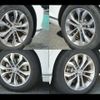 volkswagen passat-variant 2016 -VOLKSWAGEN 【名変中 】--VW Passat Variant 3CCZE--GE072985---VOLKSWAGEN 【名変中 】--VW Passat Variant 3CCZE--GE072985- image 28