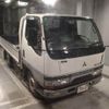 mitsubishi-fuso canter-guts 1998 -MITSUBISHI--Canter Guts FD501B-441170---MITSUBISHI--Canter Guts FD501B-441170- image 1