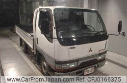 mitsubishi-fuso canter-guts 1998 -MITSUBISHI--Canter Guts FD501B-441170---MITSUBISHI--Canter Guts FD501B-441170-