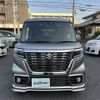 suzuki spacia 2020 -SUZUKI--Spacia 5AA-MK53S--MK53S-721539---SUZUKI--Spacia 5AA-MK53S--MK53S-721539- image 17