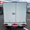 subaru sambar-truck 2014 -SUBARU 【岩手 480ﾘ8824】--Samber Truck EBD-S211J--S211J-0014428---SUBARU 【岩手 480ﾘ8824】--Samber Truck EBD-S211J--S211J-0014428- image 37