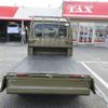 daihatsu hijet-truck 2021 CFJ1583788 image 16