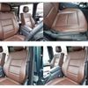 mercedes-benz g-class 2015 quick_quick_LDA-463346_WDB4633452X235570 image 8