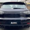 porsche macan 2021 -PORSCHE--Porsche Macan 3BA-J1L29--WP1ZZZ95ZMLB63933---PORSCHE--Porsche Macan 3BA-J1L29--WP1ZZZ95ZMLB63933- image 9