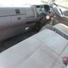 mazda titan 2004 -MAZDA--Titan WHF3G-300215---MAZDA--Titan WHF3G-300215- image 5
