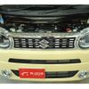 suzuki wagon-r 2022 quick_quick_MX91S_MX91S-151335 image 8