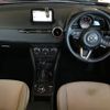 mazda cx-3 2018 -MAZDA--CX-3 DK8FW-100559---MAZDA--CX-3 DK8FW-100559- image 4