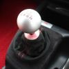 honda civic 2008 -HONDA--Civic FD2--FD2-1403756---HONDA--Civic FD2--FD2-1403756- image 16