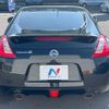 nissan fairlady-z 2009 CFJ8885468 image 19