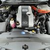 lexus is 2014 -LEXUS--Lexus IS DAA-AVE30--AVE30-5026825---LEXUS--Lexus IS DAA-AVE30--AVE30-5026825- image 14