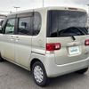 daihatsu tanto 2008 -DAIHATSU--Tanto DBA-L375S--L375S-0057101---DAIHATSU--Tanto DBA-L375S--L375S-0057101- image 10