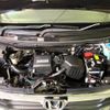 honda n-wgn 2016 -HONDA--N WGN DBA-JH1--JH1-1327281---HONDA--N WGN DBA-JH1--JH1-1327281- image 19