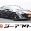 toyota 86 2012 -TOYOTA--86 DBA-ZN6--ZN6-007115---TOYOTA--86 DBA-ZN6--ZN6-007115- image 1