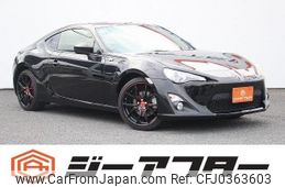 toyota 86 2012 -TOYOTA--86 DBA-ZN6--ZN6-007115---TOYOTA--86 DBA-ZN6--ZN6-007115-