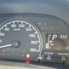 toyota townace-truck 2023 CFJ9235039 image 4