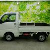 daihatsu hijet-truck 2020 quick_quick_EBD-S500P_S500P-0110918 image 2