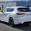 mazda mazda-others 2022 CFJ1645998 image 15