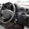 daihatsu hijet-van 2007 -DAIHATSU--Hijet Van LE-S330V--S330V-0046730---DAIHATSU--Hijet Van LE-S330V--S330V-0046730- image 13