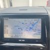 nissan roox 2010 -NISSAN--Roox DBA-ML21S--ML21S-521505---NISSAN--Roox DBA-ML21S--ML21S-521505- image 17