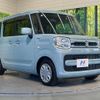 suzuki spacia 2020 quick_quick_MK53S_MK53S-219792 image 16