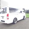 toyota regiusace-van 2015 -TOYOTA--Regius ace Van LDF-KDH206V--KDH2056-8087649---TOYOTA--Regius ace Van LDF-KDH206V--KDH2056-8087649- image 37