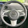 daihatsu tanto 2019 quick_quick_LA600S_LA600S-0771933 image 11