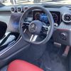 mercedes-benz glc-class 2024 -MERCEDES-BENZ--Benz GLC 3CA-254605--W1N2546052F142168---MERCEDES-BENZ--Benz GLC 3CA-254605--W1N2546052F142168- image 6