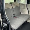 honda n-box 2020 -HONDA--N BOX 6BA-JF3--JF3-1443157---HONDA--N BOX 6BA-JF3--JF3-1443157- image 24