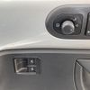 volkswagen new-beetle 2010 CFJ1719883 image 22